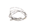 IMPERIAL PARTS 32110-1 - SKU IMP32110-1