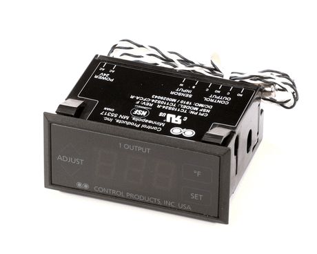 IMPERIAL PARTS 32110 - SKU IMP32110