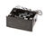 IMPERIAL PARTS 32110 - SKU IMP32110