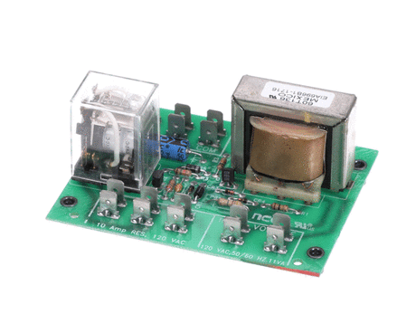 IMPERIAL PARTS Imperial 32112 Irt-Liquid Level Controller - SKU IMP32112
