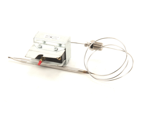IMPERIAL PARTS Imperial 32113 Ipc-Hi LIMIT(250 Deg.) - SKU IMP32113