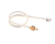 IMPERIAL PARTS 32148 - SKU IMP32148