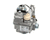 IMPERIAL PARTS 32165 - SKU IMP32165