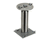 IMPERIAL PARTS 32176 - SKU IMP32176