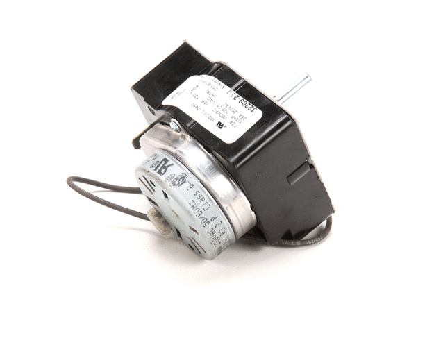 IMPERIAL PARTS Imperial 32209-230 Icv-Irc Timer 230V 60V 60HZ M450 (Old P/ - SKU IMP32209-230