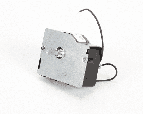 IMPERIAL PARTS 32209 - SKU IMP32209