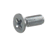 IMPERIAL PARTS 32219 - SKU IMP32219