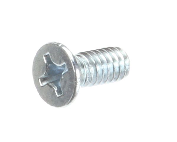 IMPERIAL PARTS Imperial 32220 1/4-20 X 5/8 Phillips Flat M/S ZINC(5KMO - SKU IMP32220