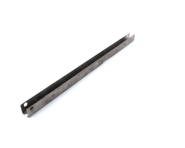IMPERIAL PARTS 32230 - SKU IMP32230