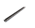 IMPERIAL PARTS 32230 - SKU IMP32230