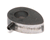 IMPERIAL PARTS 32232 - SKU IMP32232