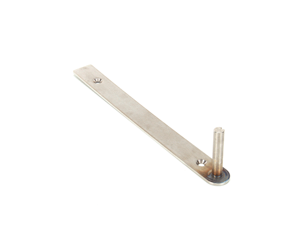 IMPERIAL PARTS 32237 - SKU IMP32237