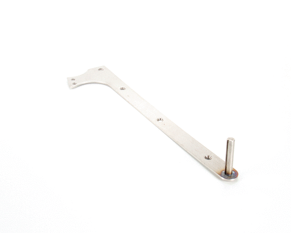 IMPERIAL PARTS 32239 - SKU IMP32239