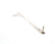 IMPERIAL PARTS 32239 - SKU IMP32239