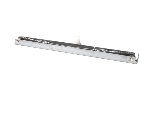 IMPERIAL PARTS 32241 - SKU IMP32241