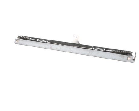 IMPERIAL PARTS Imperial 32241 Icv-New Door/Door Closing Mechanism For - SKU IMP32241