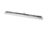 IMPERIAL PARTS 32241 - SKU IMP32241