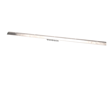 IMPERIAL PARTS Imperial 32261 Icv-Icvd Door Seal - SKU IMP32261