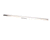 IMPERIAL PARTS Imperial 32261 Icv-Icvd Door Seal - SKU IMP32261