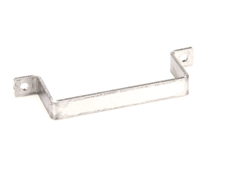 IMPERIAL PARTS Imperial 32327 Knob Cover - SKU IMP32327