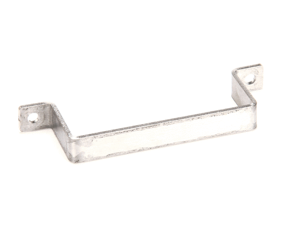 IMPERIAL PARTS 32327 - SKU IMP32327
