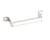 IMPERIAL PARTS 32327 - SKU IMP32327