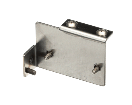 IMPERIAL PARTS Imperial 32672 Filter System Door Hinge Top - SKU IMP32672
