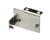 IMPERIAL PARTS 32672 - SKU IMP32672