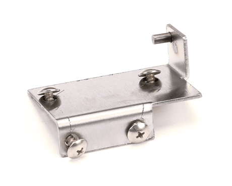 IMPERIAL PARTS Imperial 32673 Filter System Door Hinge Botto - SKU IMP32673