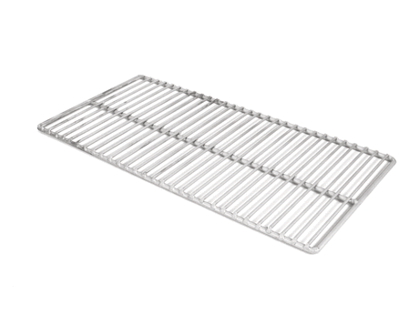 IMPERIAL PARTS Imperial 32696 Filter System Oil Pan Screen Welded Asse - SKU IMP32696