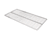 IMPERIAL PARTS 32696 - SKU IMP32696