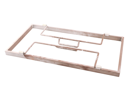 IMPERIAL PARTS Imperial 32711 - SKU IMP32711