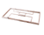 IMPERIAL PARTS 32711 - SKU IMP32711