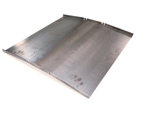 IMPERIAL PARTS Imperial 32713 Filter System Crumb Basket 50/75 - SKU IMP32713