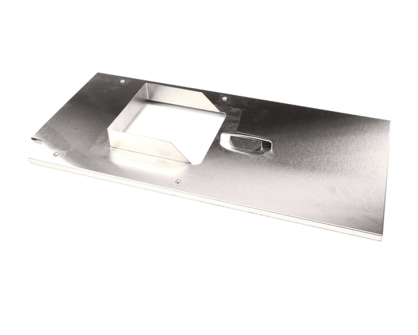 IMPERIAL PARTS 32716 - SKU IMP32716