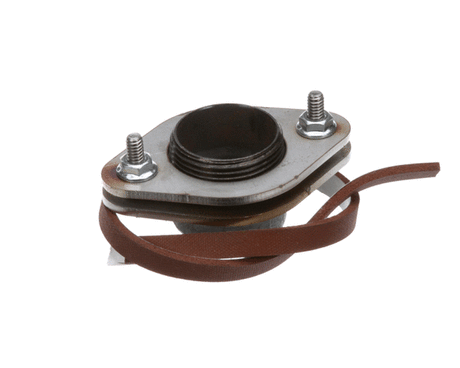 IMPERIAL PARTS Imperial 32719 Filter System Gasket Plate Top &amp; Bottom - SKU IMP32719
