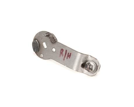 IMPERIAL PARTS Imperial 32724 Filter System Return Valve Crank - SKU IMP32724
