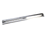 IMPERIAL PARTS 32759 - SKU IMP32759