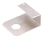 IMPERIAL PARTS 33029 - SKU IMP33029