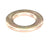IMPERIAL PARTS 33033 - SKU IMP33033
