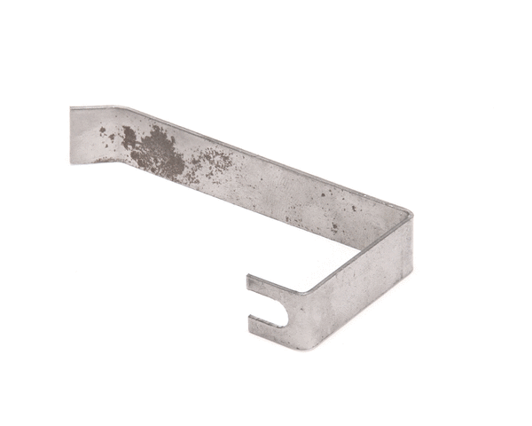 IMPERIAL PARTS Imperial 33456 Iabr Pilot Light Bracket - SKU IMP33456