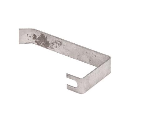 IMPERIAL PARTS Imperial 33456 Iabr Pilot Light Bracket - SKU IMP33456