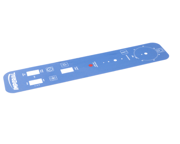 IMPERIAL PARTS 33495 - SKU IMP33495