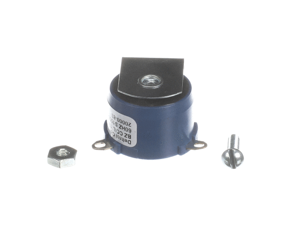 IMPERIAL PARTS 33496 - SKU IMP33496