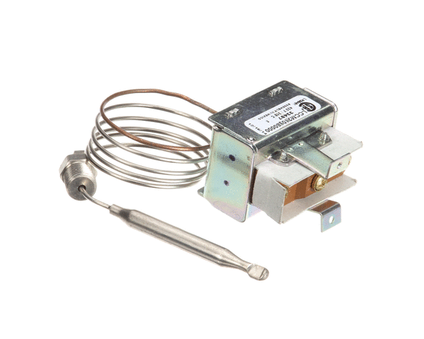 IMPERIAL PARTS 33497 - SKU IMP33497