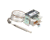 IMPERIAL PARTS 33497 - SKU IMP33497