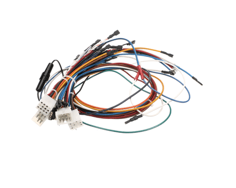 IMPERIAL 33573 ICV-G (NEW MODEL) WIRE HARNESS