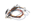 IMPERIAL PARTS 33573 - SKU IMP33573