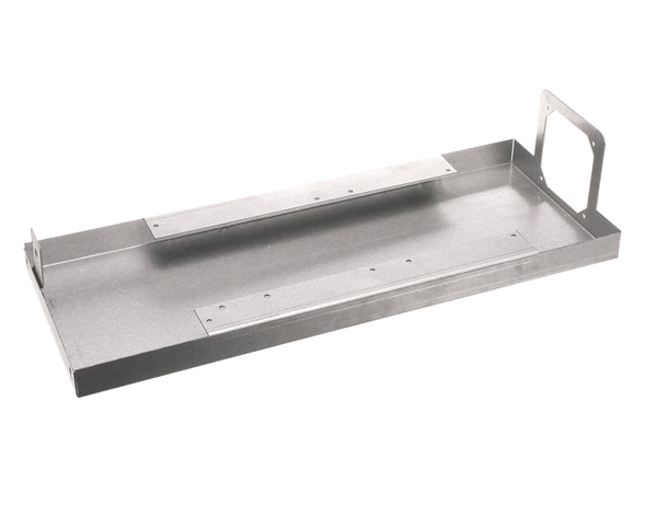 IMPERIAL PARTS 33615 - SKU IMP33615