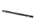 IMPERIAL PARTS 33628 - SKU IMP33628